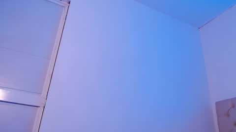 isabella_jazz online show from 12-28-24, 07:11