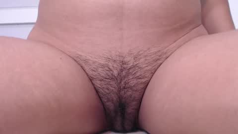 isabella_jazz online show from 02-22-25, 04:19