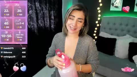   online show from 01-22-25, 05:17