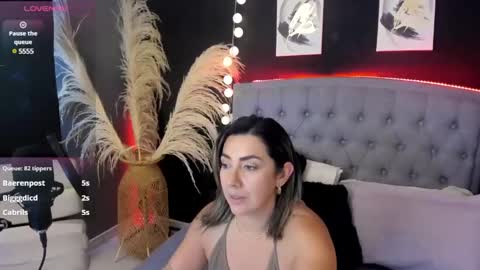   online show from 03-05-25, 08:32