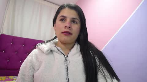 abby online show from 12-07-24, 01:58