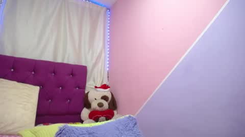 abby online show from 01-13-25, 02:07