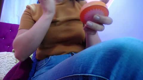 abby online show from 09-09-25, 03:11