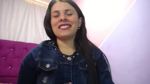 abby online show from 09-18-25, 03:58