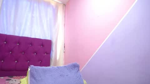 abby online show from 10-23-25, 02:49