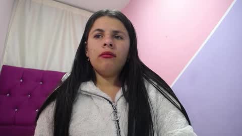 abby online show from 11-06-25, 11:48