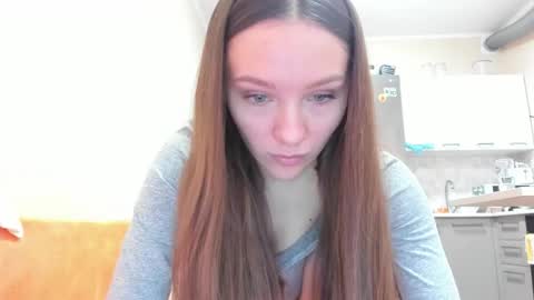 Isabella Noir online show from 11-21-25, 09:30