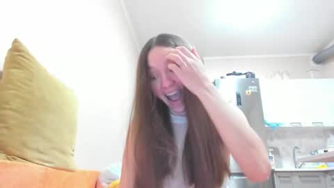 Isabella Noir online show from 01-11-26, 07:41