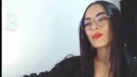 Snapshot of isabella_piercee chatting on 06-24-26, 06:56 isabella_piercee online show from 06-24-26, 06:56