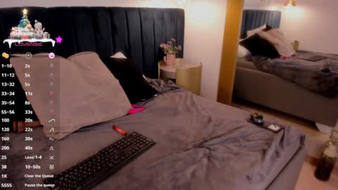 Snapshot of isabella_roa chatting on 12-09-24, 01:51 Isabella online show from 12-09-24, 01:51