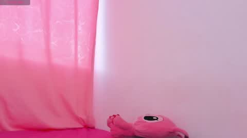 isabella online show from 12-08-24, 10:47