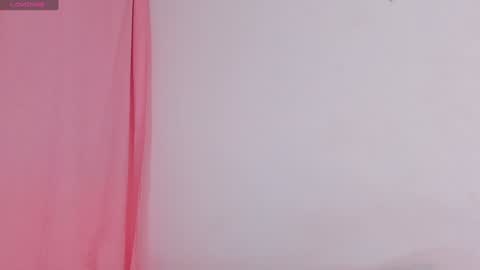 isabella online show from 12-13-24, 02:43