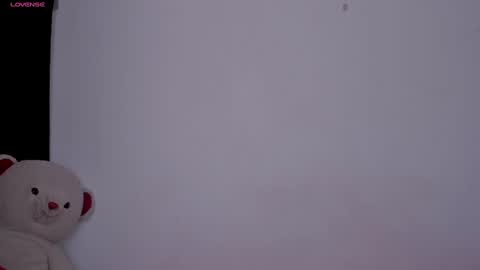 isabella online show from 01-05-25, 01:13