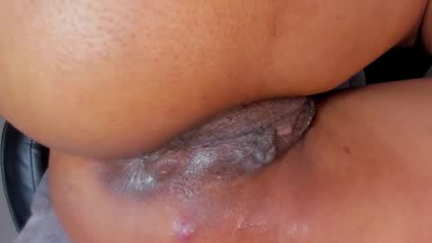 isabella online show from 09-24-25, 05:38