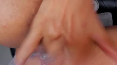 isabella online show from 10-02-25, 08:05