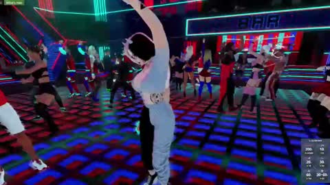 isabella_sunn online show from 02-22-25, 08:31