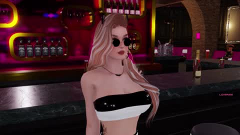 isabella_sunn online show from 10-16-25, 02:45