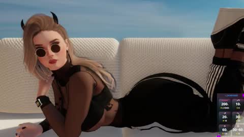 isabella_sunn online show from 11-13-25, 01:15