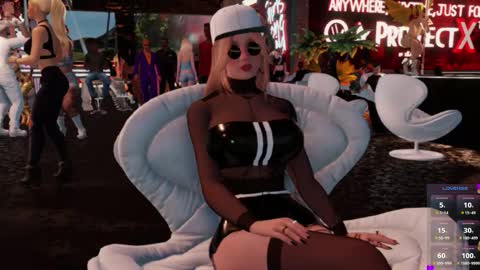 isabella_sunn online show from 11-20-25, 01:17