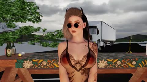 isabella_sunn online show from 01-17-26, 06:11