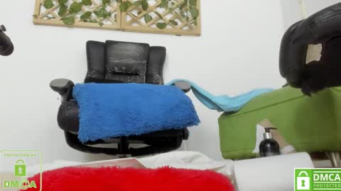 Snapshot of isabella_sweett_ chatting on 12-03-24, 01:41 Isabella online show from 12-03-24, 01:41