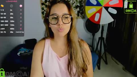 Snapshot of isabella_sweett_ chatting on 10-03-25, 11:46 Isabella online show from 10-03-25, 11:46