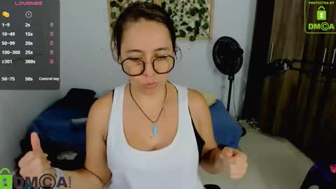 Snapshot of isabella_sweett_ chatting on 10-11-25, 02:22 Isabella online show from 10-11-25, 02:22