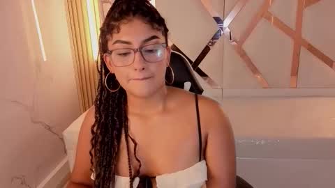 Isa online show from 01-14-26, 08:47