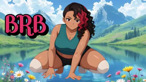 Bella online show from 09-20-25, 10:49