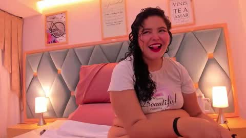 Bella online show from 11-14-25, 11:09