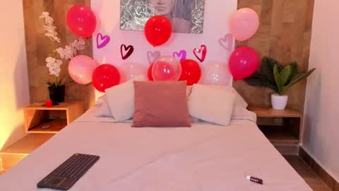 isabella_winkler online show from 02-16-26, 01:51