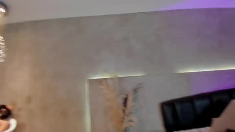 isabellaa_palacios online show from 09-23-25, 03:26