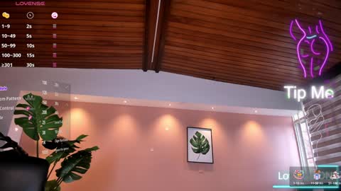 Isabella  Everyday From 0530 to 1430 Col Time online show from 02-04-25, 06:49