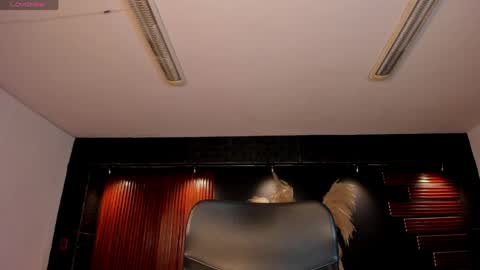 Isabella  Everyday From 0530 to 1430 Col Time online show from 03-31-26, 11:32