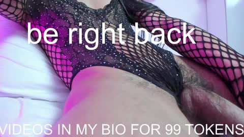 Bella B  -JOIN FREE  online show from 01-02-25, 04:20