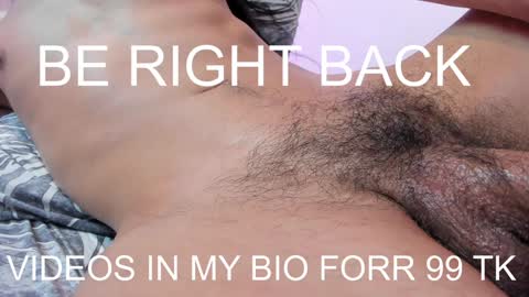 Bella B  -JOIN FREE  online show from 01-09-25, 03:36