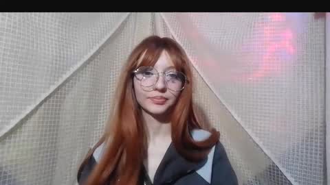 isabellablacky online show from 02-14-25, 01:45