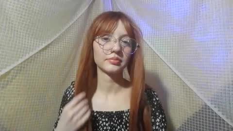 isabellablacky online show from 02-20-26, 06:26