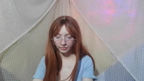 isabellablacky online show from 04-08-26, 07:19