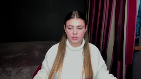 Snapshot of isabellabler chatting on 12-02-24, 01:02 isabellabler online show from 12-02-24, 01:02