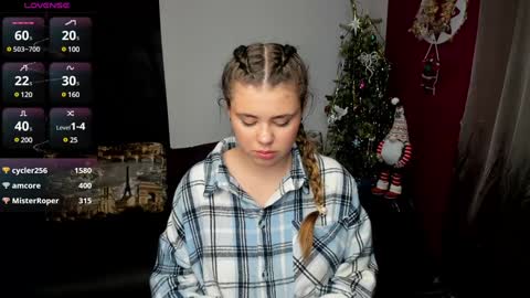 Snapshot of isabellabler chatting on 12-23-24, 04:28 isabellabler online show from 12-23-24, 04:28