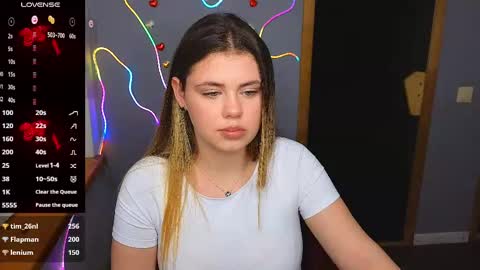 Snapshot of isabellabler chatting on 02-09-25, 04:29 isabellabler online show from 02-09-25, 04:29