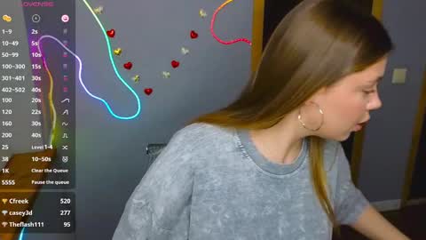 Snapshot of isabellabler chatting on 03-09-25, 03:49 isabellabler online show from 03-09-25, 03:49