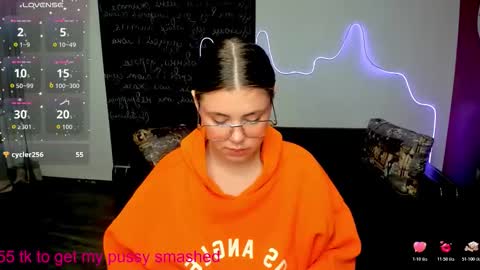 Snapshot of isabellabler chatting on 11-07-25, 07:19 isabellabler online show from 11-07-25, 07:19