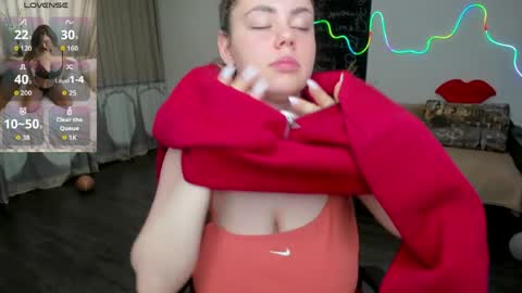 isabellabler online show from 04-09-26, 05:40