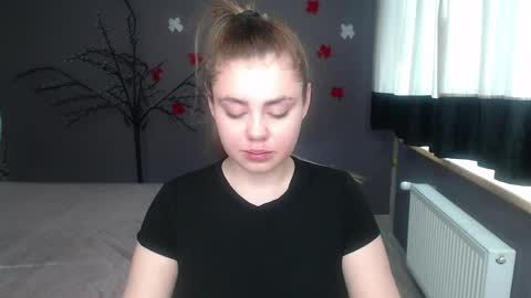 isabellabler online show from 04-10-26, 05:45