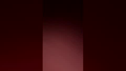 isabellaelizabeth online show from 02-13-26, 06:09