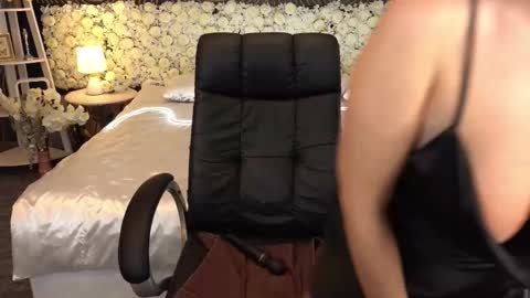 Marina online show from 02-02-26, 01:32