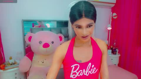 isabellagirs online show from 11-22-25, 02:54