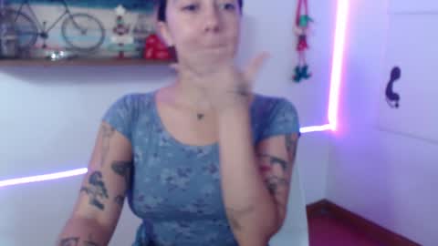 Tati - online show from 12-09-24, 11:58